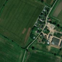 Satellite imagery of Raveningham Motte, GB