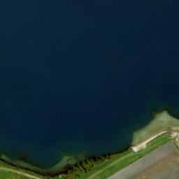 Satellite imagery of 100 II, NL