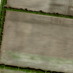 Satellite imagery of 100 II, NL