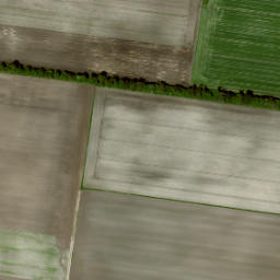 Satellite imagery of 100 III, NL