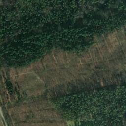 Satellite imagery of Bramberg, DE