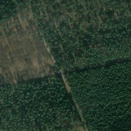Satellite imagery of Bramberg, DE