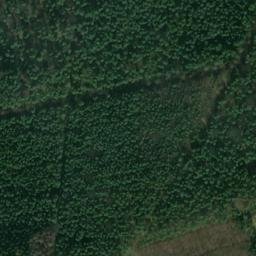 Satellite imagery of Bramberg, DE