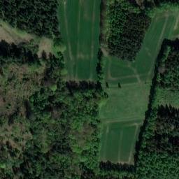 Satellite imagery of Trillenberg, DE