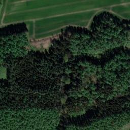 Satellite imagery of Trillenberg, DE