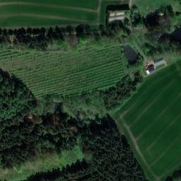 Satellite imagery of Trillenberg, DE