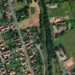 Satellite imagery of Richteberg, DE