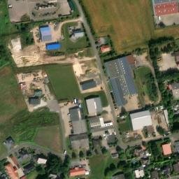 Satellite imagery of Richteberg, DE