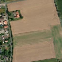 Satellite imagery of Richteberg, DE