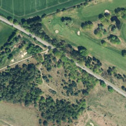 Satellite imagery of Kesselberg, DE