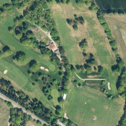 Satellite imagery of Kesselberg, DE