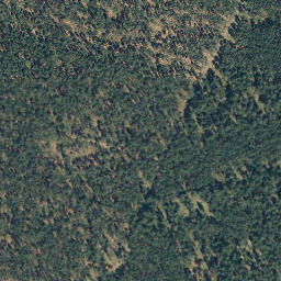 Satellite imagery of Derenberg, DE