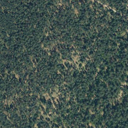 Satellite imagery of Derenberg, DE