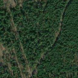 Satellite imagery of Immenberg, DE