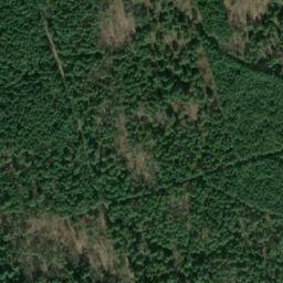 Satellite imagery of Immenberg, DE