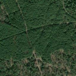 Satellite imagery of Immenberg, DE