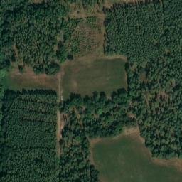 Satellite imagery of Voßberg, DE