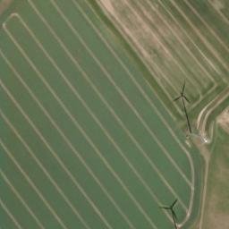 Satellite imagery of Gallberg, DE