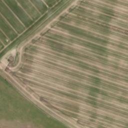 Satellite imagery of Gallberg, DE