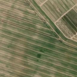 Satellite imagery of Gallberg, DE