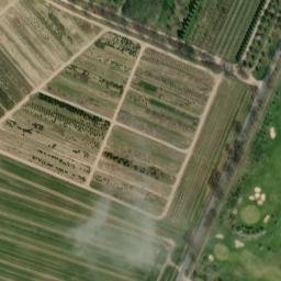 Satellite imagery of Kossäthenberg, DE