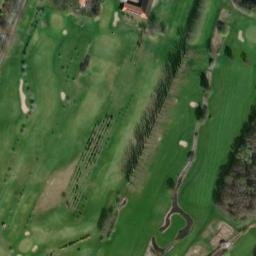 Satellite imagery of Kossäthenberg, DE