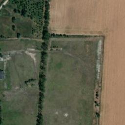 Satellite imagery of Mühlberg, DE