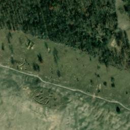 Satellite imagery of Weinberg, DE