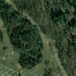 Satellite imagery of Weinberg, DE