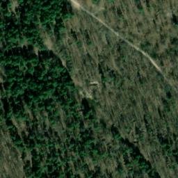 Satellite imagery of Weinberg, DE