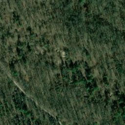 Satellite imagery of Alter Mühlenberg, DE