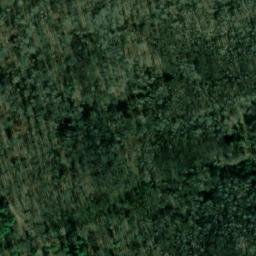 Satellite imagery of Finkenberg, DE