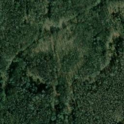 Satellite imagery of Finkenberg, DE