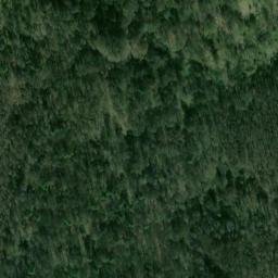 Satellite imagery of Finkenberg, DE