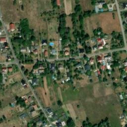 Satellite imagery of Galgenberg, DE