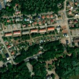 Satellite imagery of Galgenberg, DE