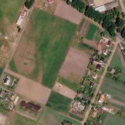 Satellite imagery of Wallberg, DE