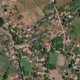 Satellite imagery of Wallberg, DE
