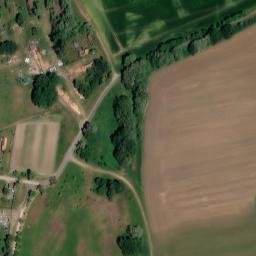 Satellite imagery of Wallberg, DE