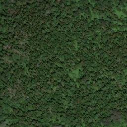 Satellite imagery of Айзас, RU