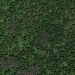 Satellite imagery of Айзас, RU