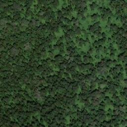 Satellite imagery of Айзас, RU