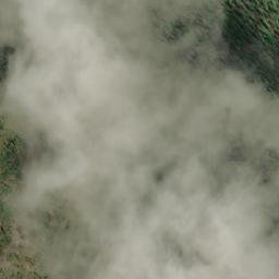 Satellite imagery of Tine Hill, CA