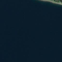 Satellite imagery of Hazeltine Point, CA
