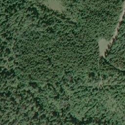 Satellite imagery of Ninds Point, CA