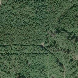 Satellite imagery of Ninds Point, CA