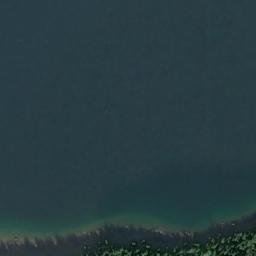 Satellite imagery of Beach Point, CA