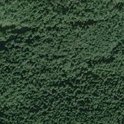 Satellite imagery of Quesnel Highland, CA