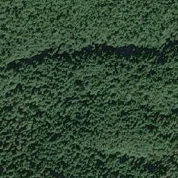 Satellite imagery of Quesnel Highland, CA