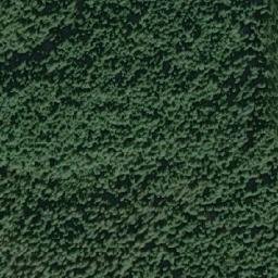 Satellite imagery of Quesnel Highland, CA